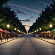 Top Local Events for New Homeowners in Calgary