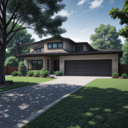 Essential Community Amenities to Consider When Purchasing a Home in Calgary