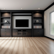 Current Trends in Home Design: What’s Making Waves in Calgary
