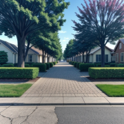 Essential Steps to Ready Your Calgary Home for Sale