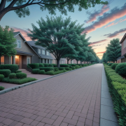 The Role of Technology in Calgary's Luxury Real Estate: Embracing Smart Home Innovations