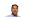 Jaskaran Dhillon headshot