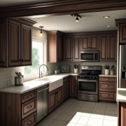 Top Home Improvement Projects for Maximum ROI in Calgary