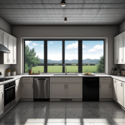 Effective Home Staging Tips to Maximize Your Resale Value in Calgary