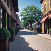 Tips for Creating an Illusion of Space in Your Calgary Home