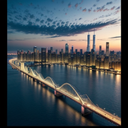 Evaluating Your Budget: How to Assess Your Home Affordability in Odessa, ON