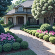 Ways to Connect with Your Neighbors in Odessa, ON