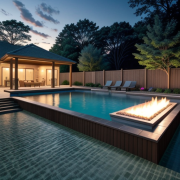 An Introductory Guide to Real Estate Investment in Odessa, ON