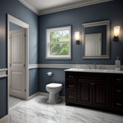 Strategies for Attracting Buyers in a Slow Real Estate Market in Odessa, ON