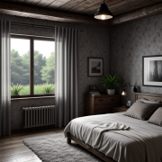 Innovative Technology in Luxury Real Estate: The Rise of Smart Homes in Odessa, ON
