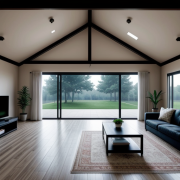 The Advantages and Disadvantages of Tackling DIY Home Improvements in Odessa, ON