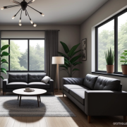 Achieve a Quick Home Sale in Odessa, ON Without Sacrificing Your Price