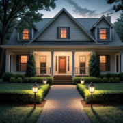 Why You Should Consider an Open Floor Plan for Your Odessa Home