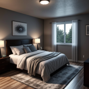 Top Community Amenities to Consider When Purchasing a Home in Odessa, ON