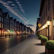 Why Online Reviews Matter for Vacation Rentals in Odessa, ON