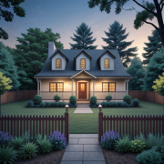 Understanding the Expenses Associated with Relocating in Ottawa