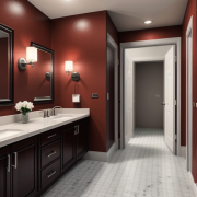 Current Home Design Trends in Ottawa: What You Need to Know