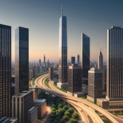 Examining Tariff Exemptions: Implications for Ottawa's Real Estate Market