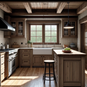 Current Home Design Trends Shaping Ottawa's Market
