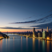 Navigating Financing Options for Your First Investment Property in Ottawa