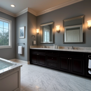 Selecting the Perfect Home Security System in Ottawa: A Comprehensive Guide