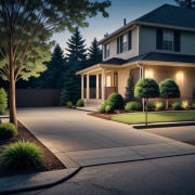 Navigating Mortgage Qualification in Ottawa with Poor Credit History
