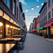 Discovering Hidden Gems: A Guide to Finding Off-Market Homes in Ottawa