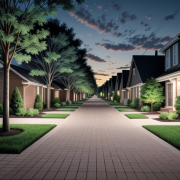 Maximizing Your Vacation Home Rental Income in Ottawa