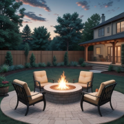 Essential Property Maintenance Tips for Homeowners in Ottawa, ON