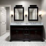 Selecting Energy-Efficient Appliances: A Comprehensive Guide for Ottawa Homeowners