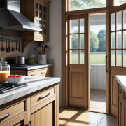 The Advantages and Disadvantages of Purchasing Rental Properties in a Different Province