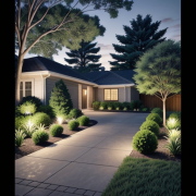 Selecting the Perfect Paint Colors for Your Ottawa Home