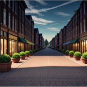 Uncovering the Hidden Expenses of Homeownership in Ottawa