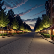How Market Conditions Affect Home Selling in Ottawa