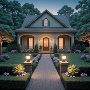 Consequences of Missing a Mortgage Payment in Surrey, BC
