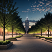 Understanding the Variations in Real Estate Markets Across Regions