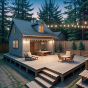 Essential Home Maintenance Tips to Enhance Value in Surrey, BC