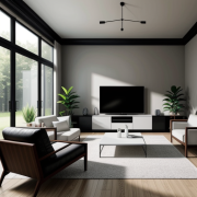 Understanding FHA, VA, and USDA Loans for Home Buyers in Surrey, BC