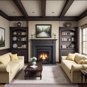 Strategies for International Marketing of Luxury Homes in Surrey, BC