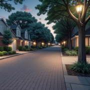Navigating the Home Buying Process in Surrey's Rural Areas: Key Factors to Consider