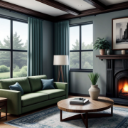 Essential Guide to Property Management for Landlords in Surrey, BC
