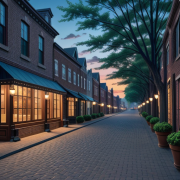 Creating Your Dream Luxury Home in Winnipeg: Design Tips and Inspirations