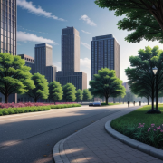 Grasping the Preferences of High-End Home Buyers in Winnipeg