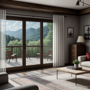 Essential Home Maintenance Tips to Protect Your Property Value in Winnipeg