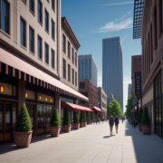 Key Considerations When Purchasing a Multi-Family Property in Winnipeg