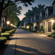 The Significance of Home Staging: Strategies to Captivate Potential Buyers in Winnipeg