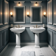Establishing a Comprehensive Home Maintenance Schedule in Winnipeg
