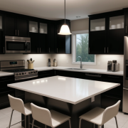 Enhancing Rental Appeal: The Advantages of Providing Tenant Amenities in Winnipeg