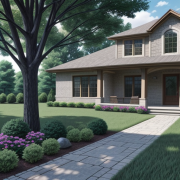 Maximizing Your Real Estate Returns: The Power of Leverage in Winnipeg