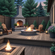 Exploring the Advantages of Smart Home Automation Systems for Surrey Homeowners